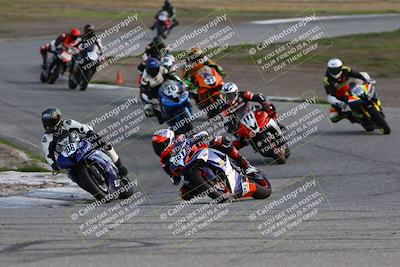 media/Feb-22-2025-CRA (Sat) [[143e2717e7]]/Races/Race 11/